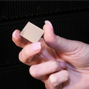 ����Intel�Ĵ��������� IBM��¶�´�Power10