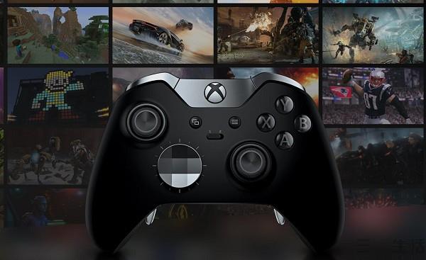 Ц��ص� ��������ҫ��Switch�潫����ѿ���