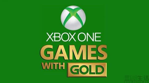 Ц��ص� ��������ҫ��Switch�潫����ѿ���