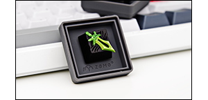 ���˵DOTA��һ���ഺ