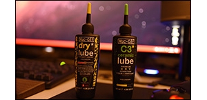 Muc-off�����Ϳ��䣡