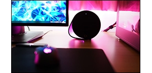 �޼�G560���俪���Ա�