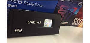 ����ǲ��Ƕ�������ɰ�