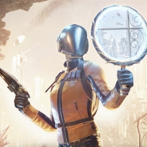 3DMark��������TimeSpy���ԣ�֧��RTX 20ϵ�Կ�