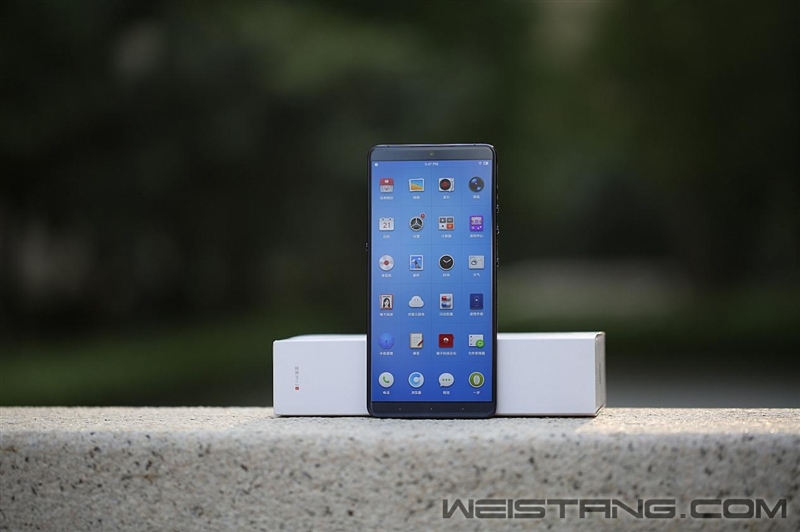 �������������½��� ��� Pro 2S���⣺1798Ԫ�����Լ۱�