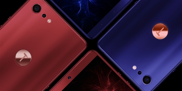 ��������710 ���Ӽ��Pro 2S�ٴο��ۣ�1798Ԫ��