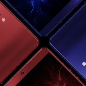 1798Ԫ���������������Pro 2S�����ֻ���Ӧ