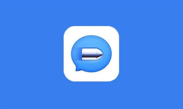 �ӵ����ű�����Ѷ����Դ �����ƣ�û��ϵ �������