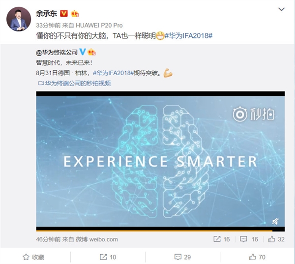 8��31�յ¹�����������980�ٷ�Ԥ�ȣ���ʾAI������ͻ��