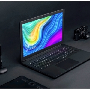 С�ױʼǱ�15.6���������3999Ԫ��