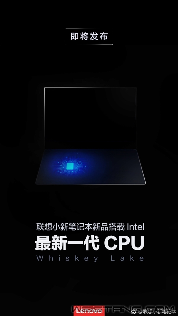 ����С����Ʒ��������������Intel����һ��CPU