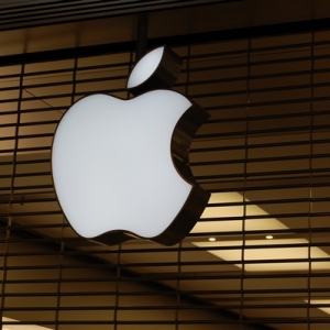 ƻ���＾��Ʒ������Ԥ�� ˫��iPhone����