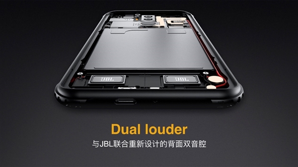 AGM X3�����ֻ�����������845+8G�ڴ� 3999Ԫ