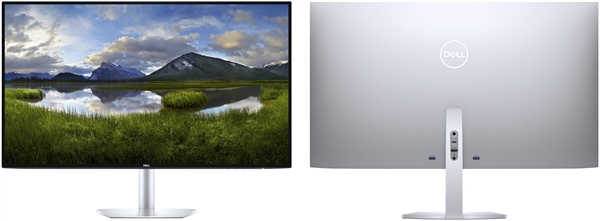 5929Ԫ����������27��600������ʾ����C��֧��DP��45W����