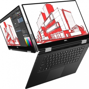 �������׿�2��1�ƶ�����վ��Intel+AMD����