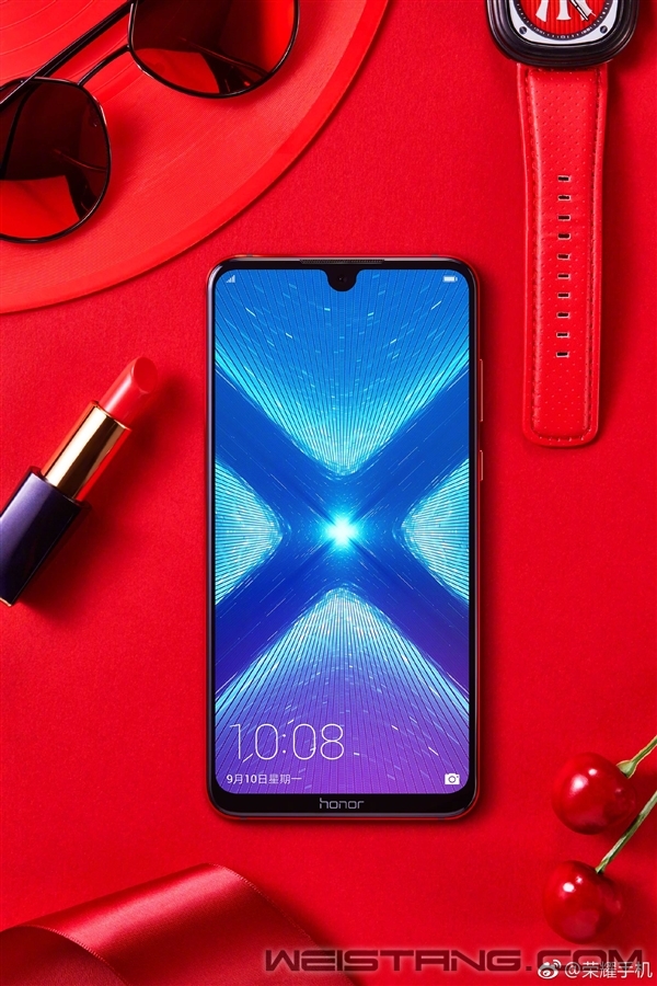 7.12�������������ҫ8X Max�ٷ�����ͼ