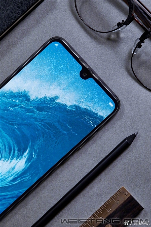 7.12�������������ҫ8X Max�ٷ�����ͼ