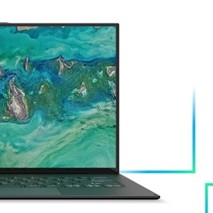 ȫ������곞������һ��Swift 7������