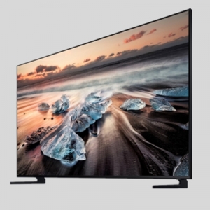 �������г��Ƴ������׿�8K QLED���ӵ����