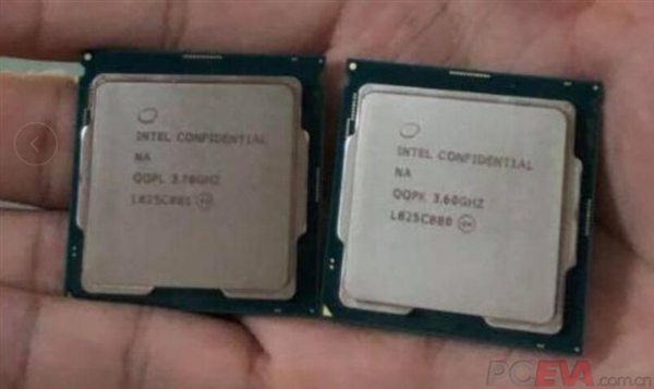 ����ȷ�ϣ�Intel 9��i5/i7/i9����ʹ��ǥ��ɢ��