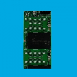 Intel QLCʽ48%ʵʳɱTLC