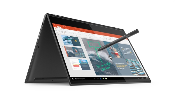 ���뷢��ȫ���׿�����850�ʼǱ�Yoaa C630��������25Сʱ