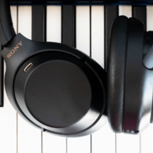 ����������ǿ�����ᷢ���콢�������WH-1000MX3