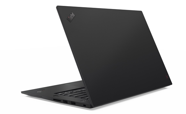 ���뷢���콢���ܱ�ThinkPad X1 Extreme��1860��Ԫ��