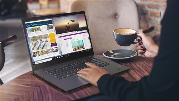 ���뷢���콢���ܱ�ThinkPad X1 Extreme��1860��Ԫ��