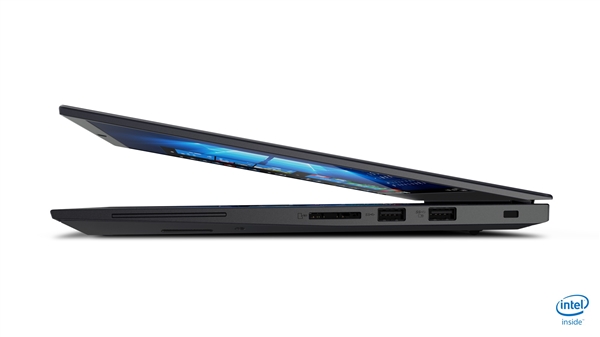 ���뷢���콢���ܱ�ThinkPad X1 Extreme��1860��Ԫ��