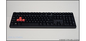 Ducky DK2108 ߻װ