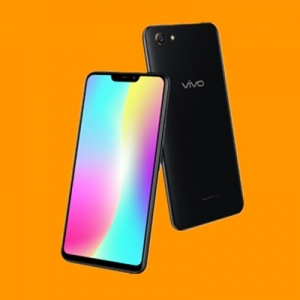 1198Ԫ��vivo Y81s��ʽ���ۣ�3GB�ڴ桢������