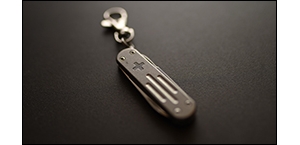 �ѱ�58mm�䷶��ʿ��������