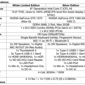 ΢�Ƿ���P65�ᱡ���ܱ�����ѹi7��խ����