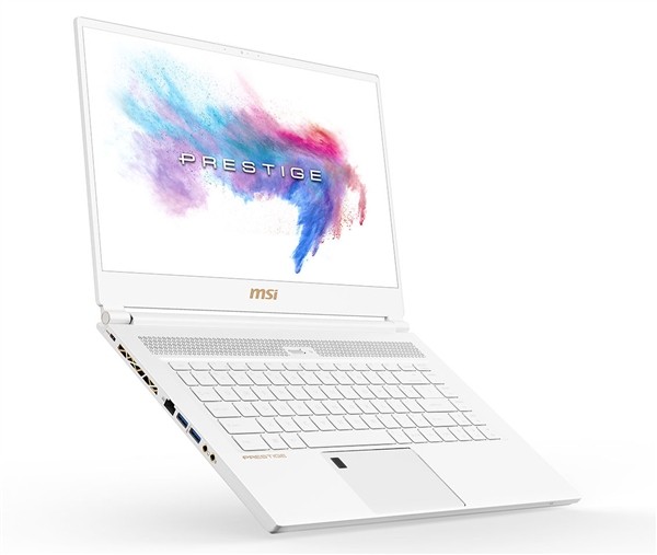 ΢�Ƿ���P65�ᱡ���ܱ�����ѹi7��רҵ��Уɫ��խ����