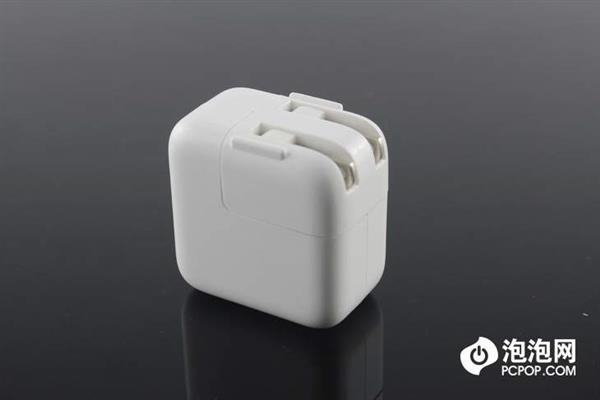 2018ƻ����Ʒ������ǰհ��9��12�ռ�