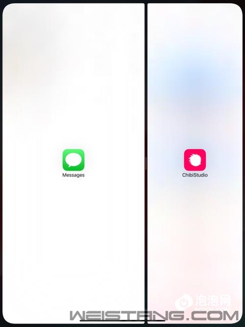 2018ƻ����Ʒ������ǰհ��9��12�ռ�