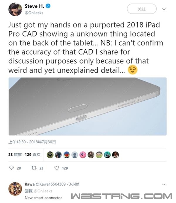 2018ƻ����Ʒ������ǰհ��9��12�ռ�