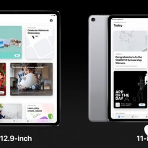 2018ƻ����Ʒ������ǰհ��9��12�ռ�