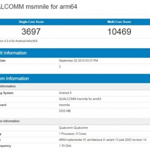 ��������855 GB4�ܷ֣���������54%