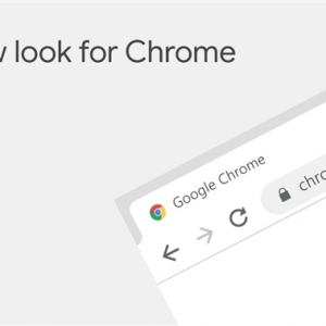 Chrome 69أȫӾUI