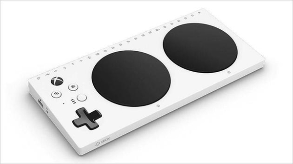 ΢XboxӦֱϼܣɱ̰19ӿ