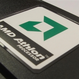 AMD����200GE APU�ع⣺Zen�ܹ���˫�����߳�