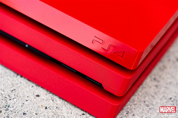 ֩޶PS4 Pro