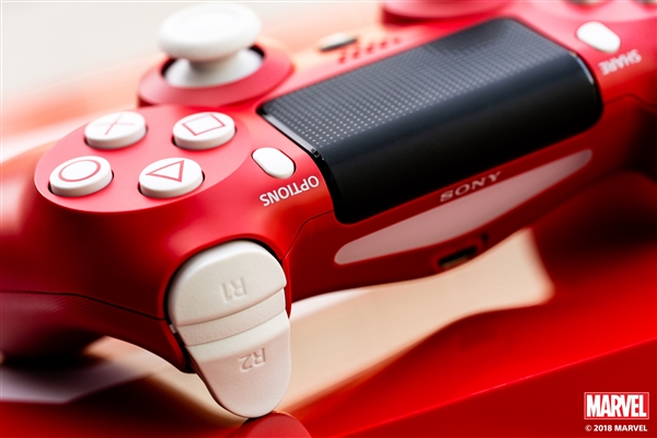 ֩޶PS4 Pro