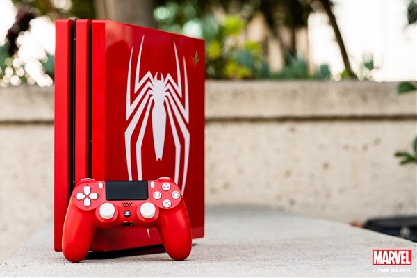 ֩޶PS4 Pro