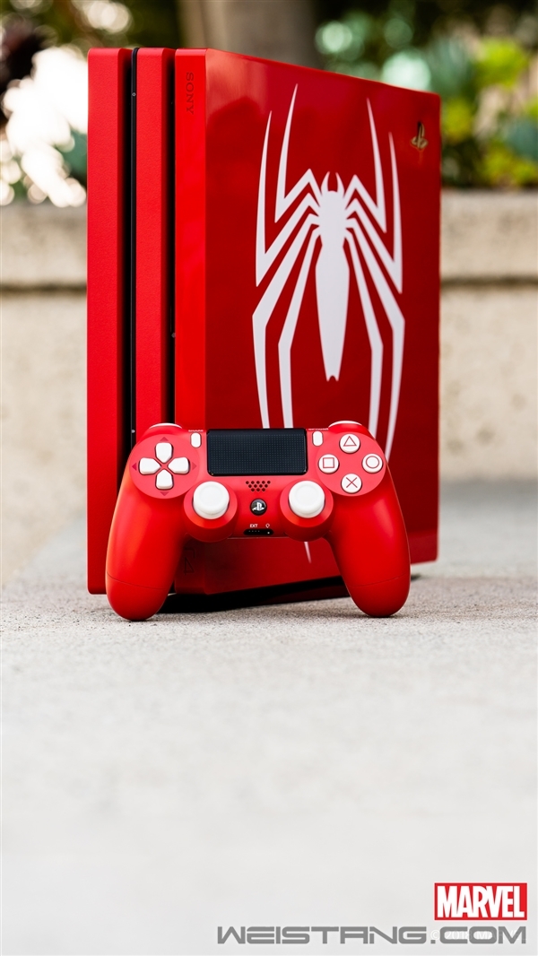 ֩޶PS4 Pro