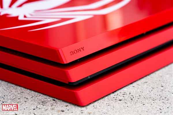 ֩޶PS4 Pro