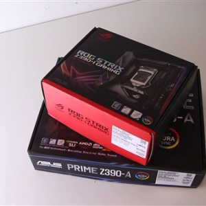 ��˶����Z390���忪������͵�ܣ�10��1�շ���