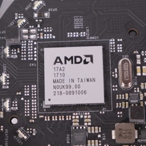 AMD X499����ûȡ����Intelı��X599